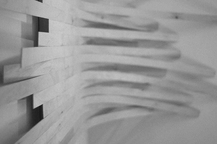 no people, indoors, close-up, pattern, selective focus, full frame HD wallpaper