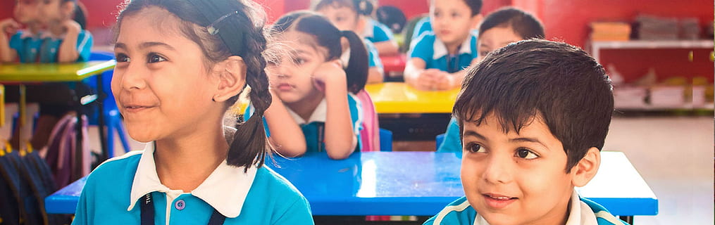 pre, primary, school, education, children, nursery, admission HD wallpaper