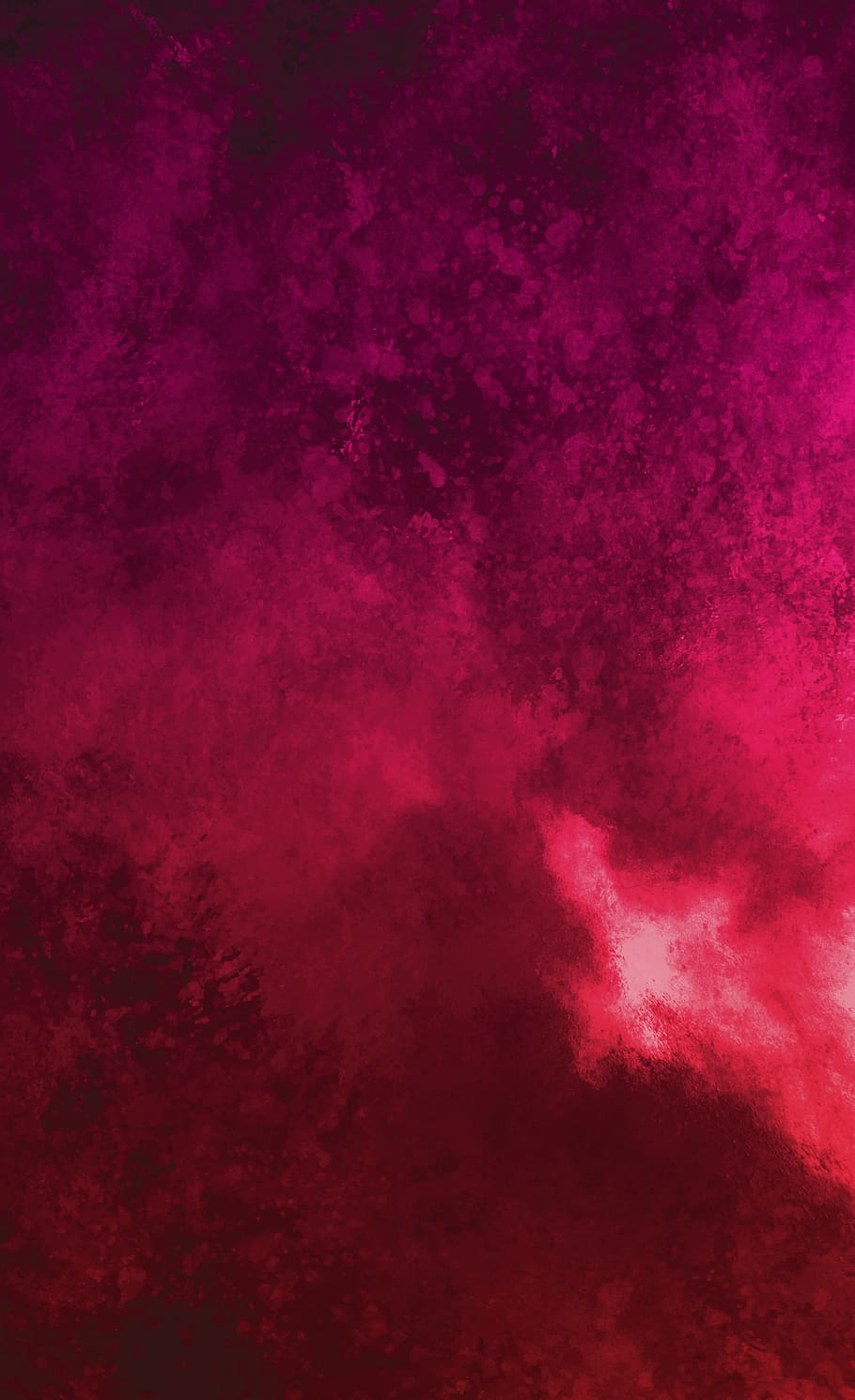 india, chennai, texture, spray, smoke, paint, cloud, red, backgrounds HD wallpaper