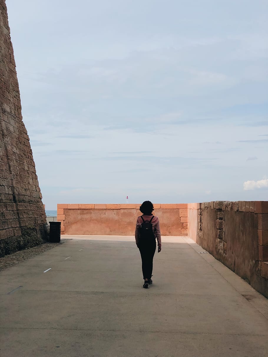 human, person, shoe, apparel, clothing, footwear, marseille HD wallpaper