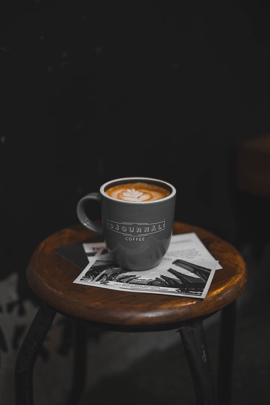 Coffee shop 1080P, 2K, 4K, 5K HD wallpapers free download | Wallpaper Flare