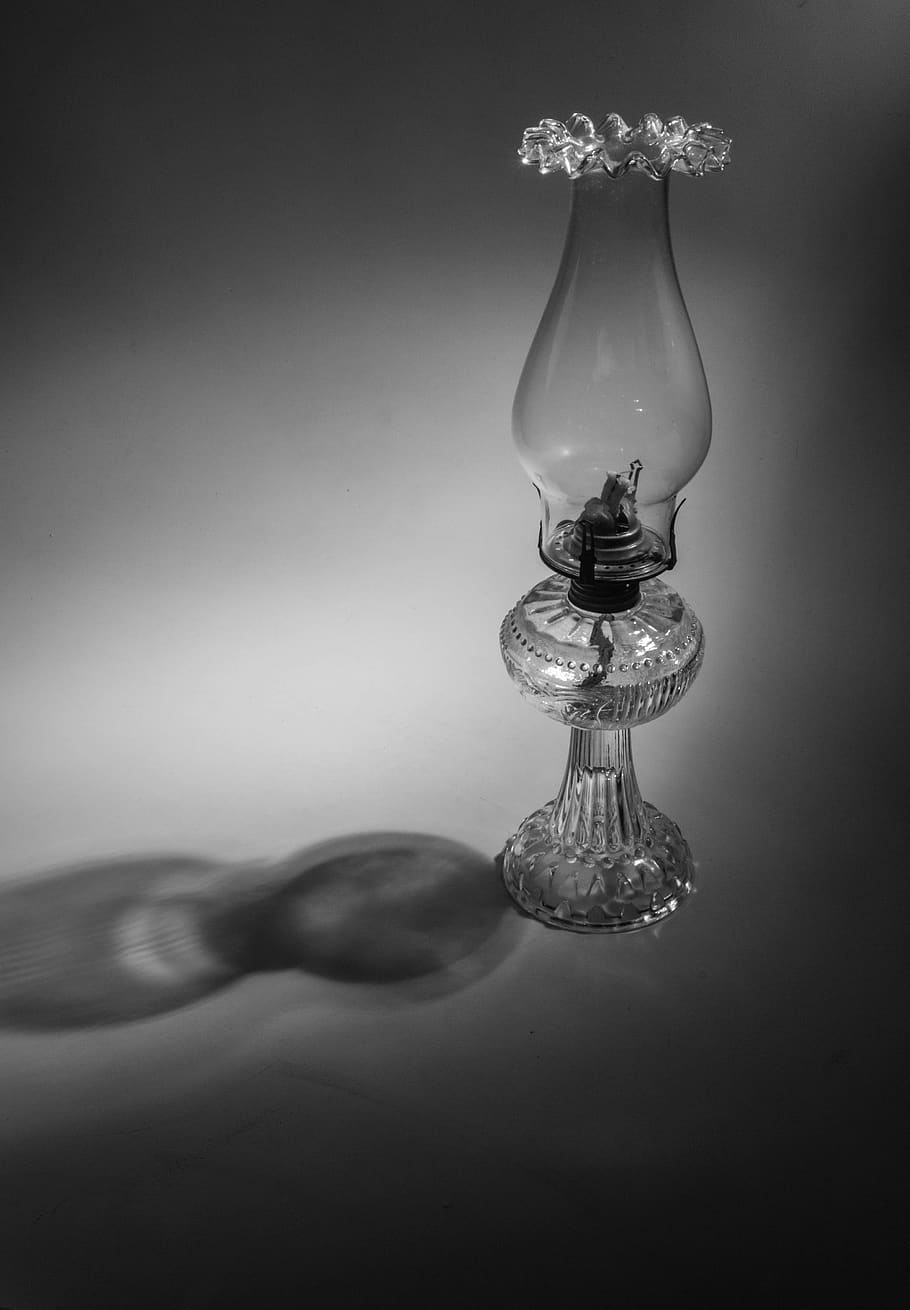indoors, no people, close-up, studio shot, water, lighting equipment HD wallpaper