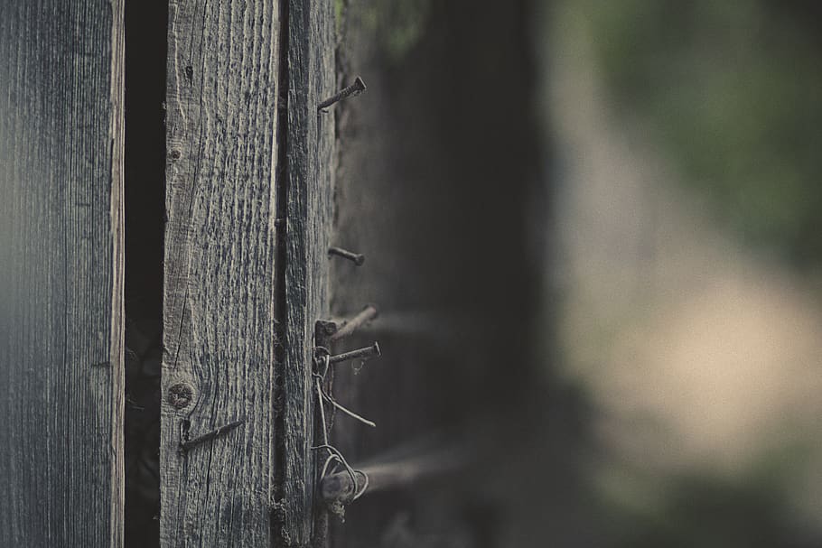 cyprus, paphos, cottage, barn, nails, shed, old, wood, wood - material HD wallpaper