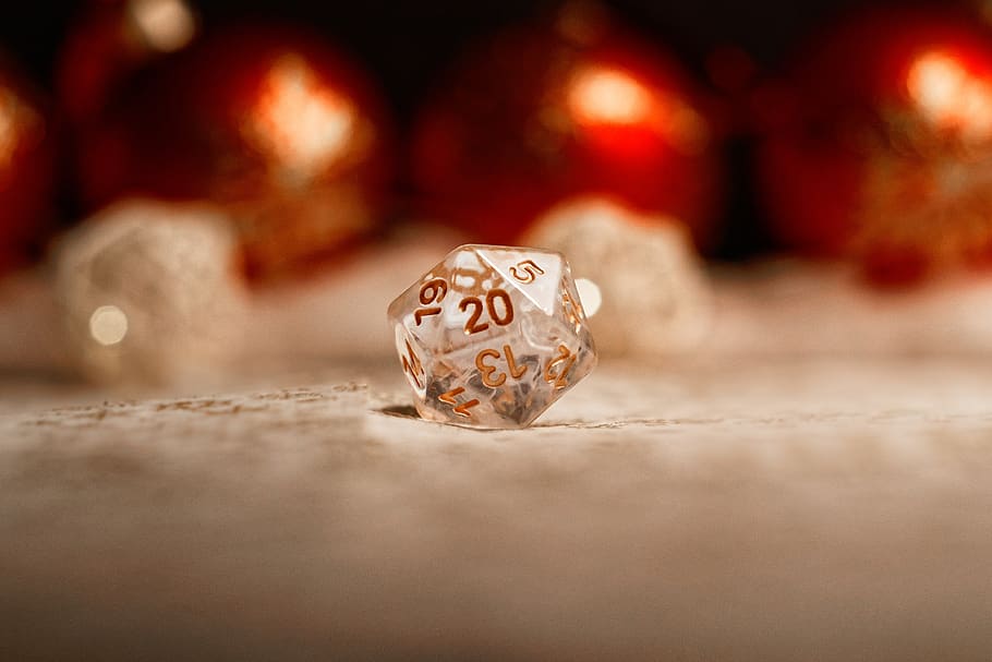 game, play, red, cubes, the bones, nice, games, happiness, holidays HD wallpaper