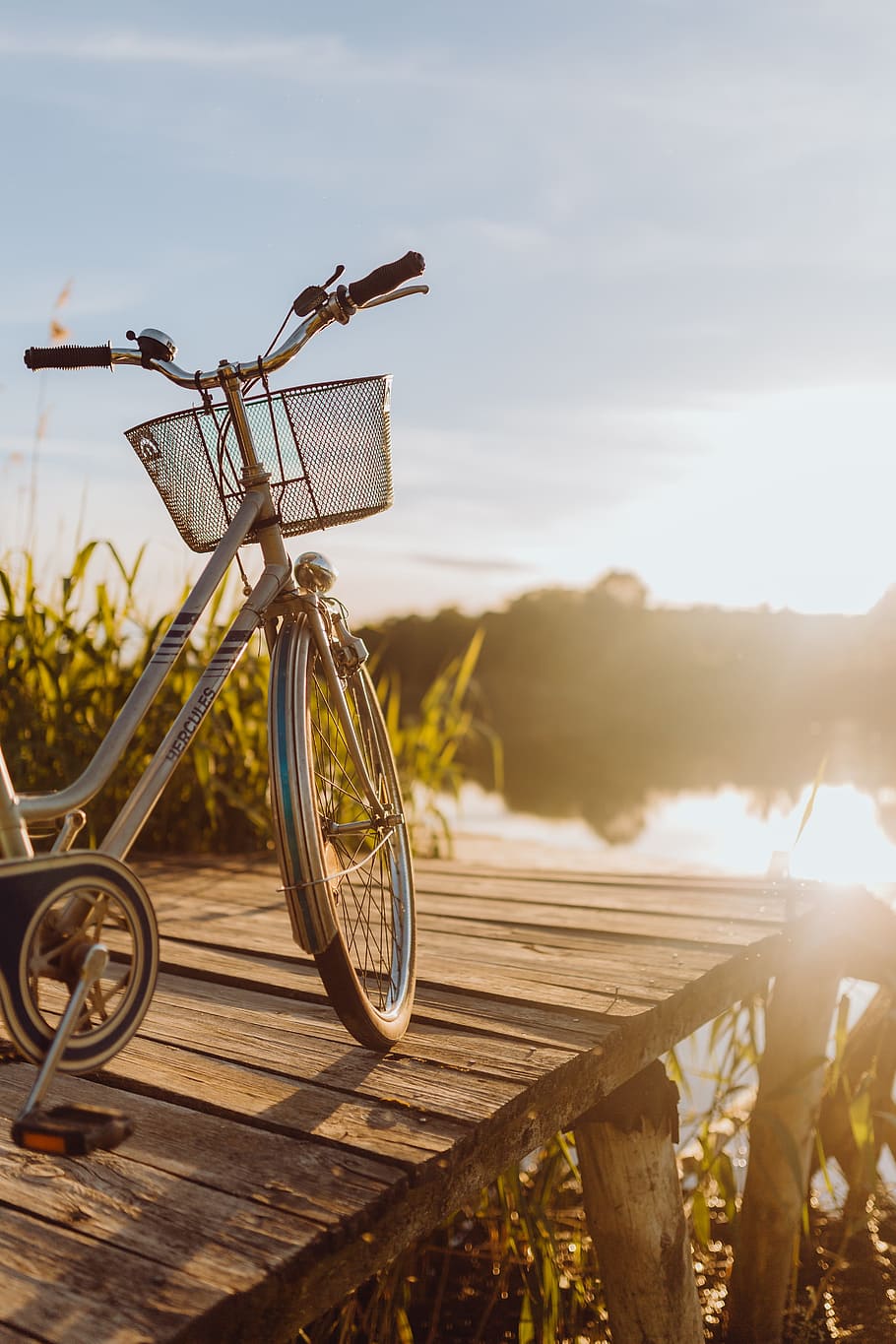 Cyclist 1080P, 2K, 4K, 5K HD wallpapers free download | Wallpaper Flare