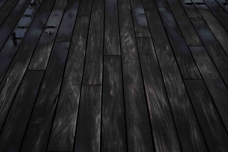 wood, pattern, backgrounds, wood - material, full frame, no people HD wallpaper