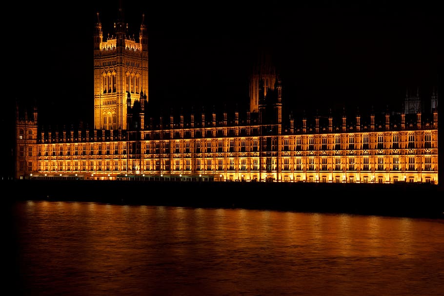 england, building, construction, architecture, city, urban HD wallpaper