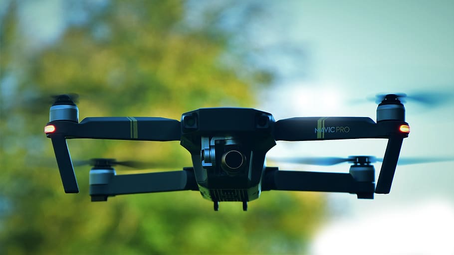drone, subscribe, dji mavic drone, drones, photography, photos HD wallpaper