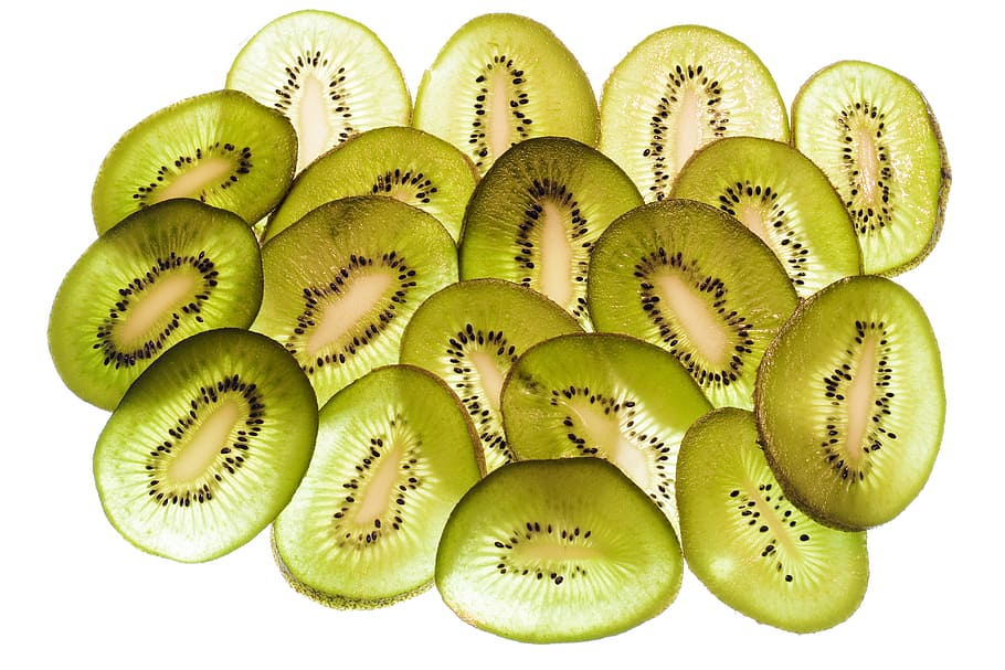 con2011, kiwi, close-up, closeup, food, fresh, freshness, healthy HD wallpaper