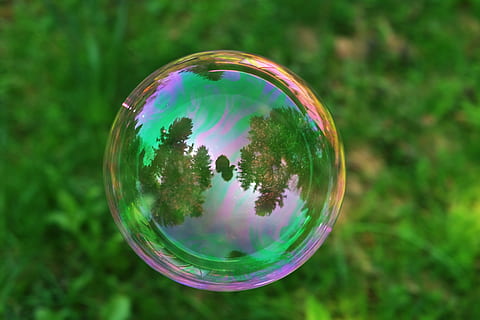https://c0.wallpaperflare.com/preview/850/241/75/soap-bubble-bubble-ball-water-thumbnail.jpg