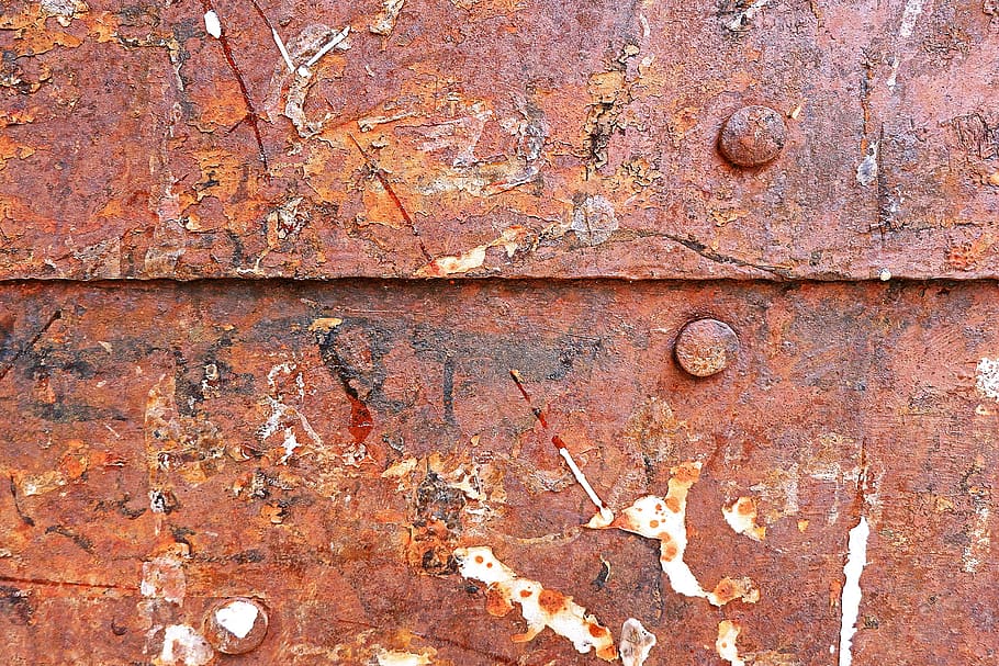 backgrounds, textured, full frame, weathered, no people, close-up HD wallpaper
