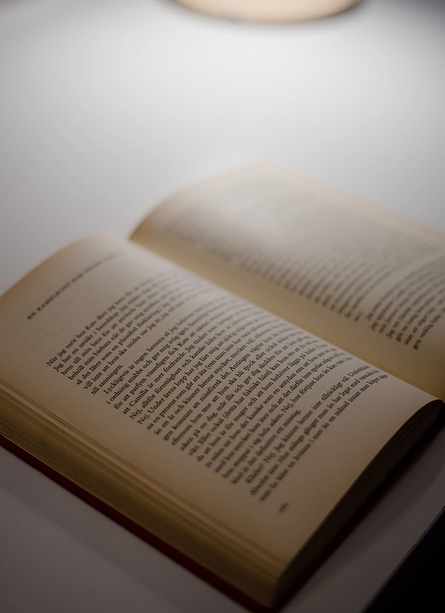 reading, classic, book, retro, old, minimal, liefstyle, habit HD wallpaper