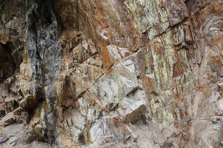 texture, rock, stone, pattern, background, nature, antiques HD wallpaper