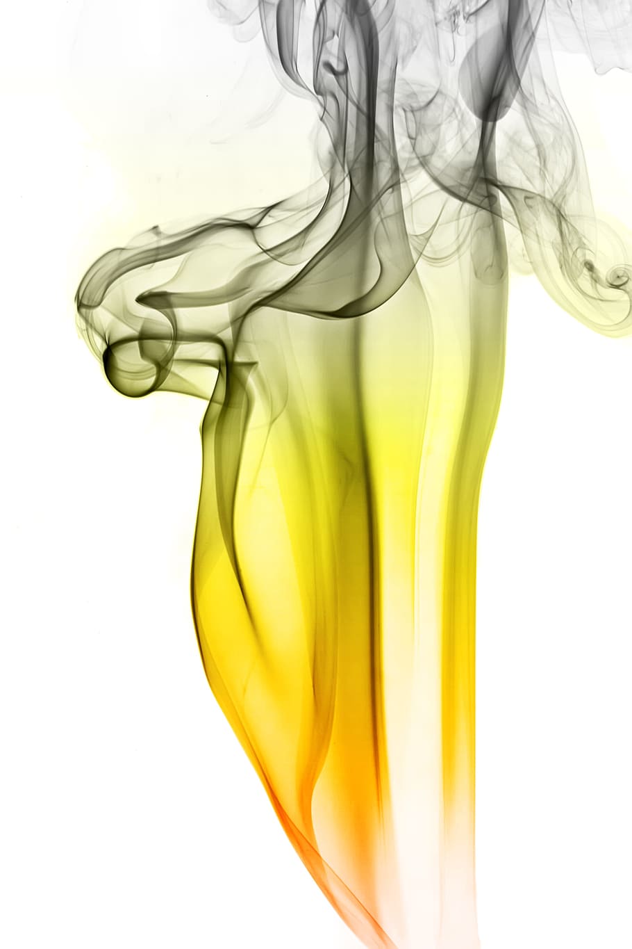 con2011, abstract, air, aroma, art, background, curve, dynamic HD wallpaper