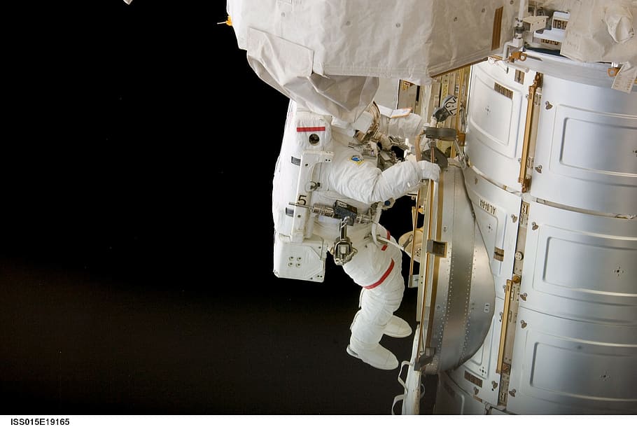 space, gravity, astronaut, scientist, lunar, high, space exploration HD wallpaper
