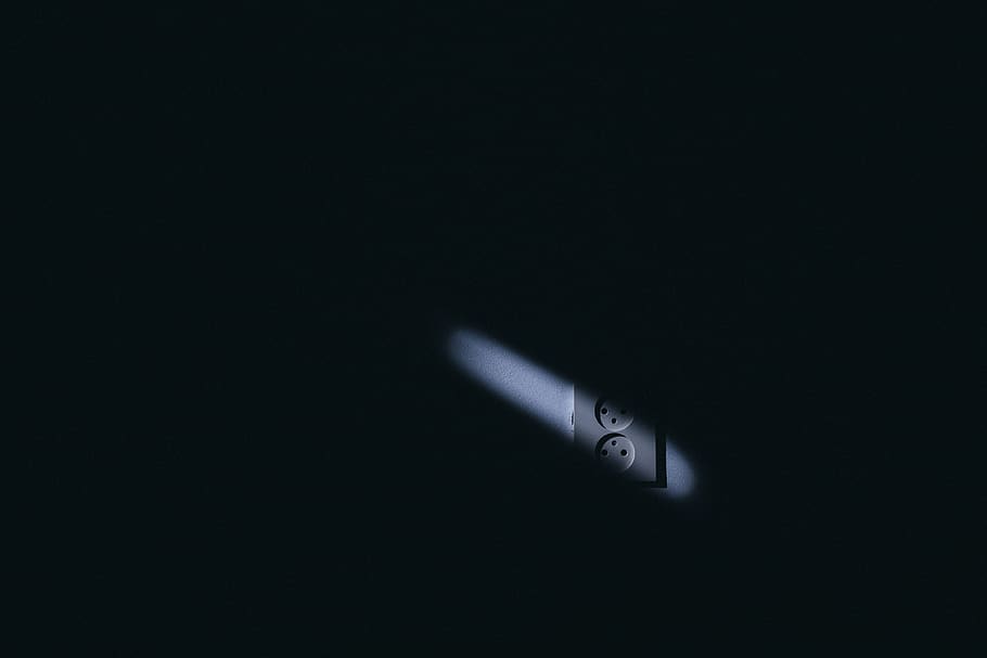netherlands, amsterdam, dark, light, window, electricity, sunshine HD wallpaper