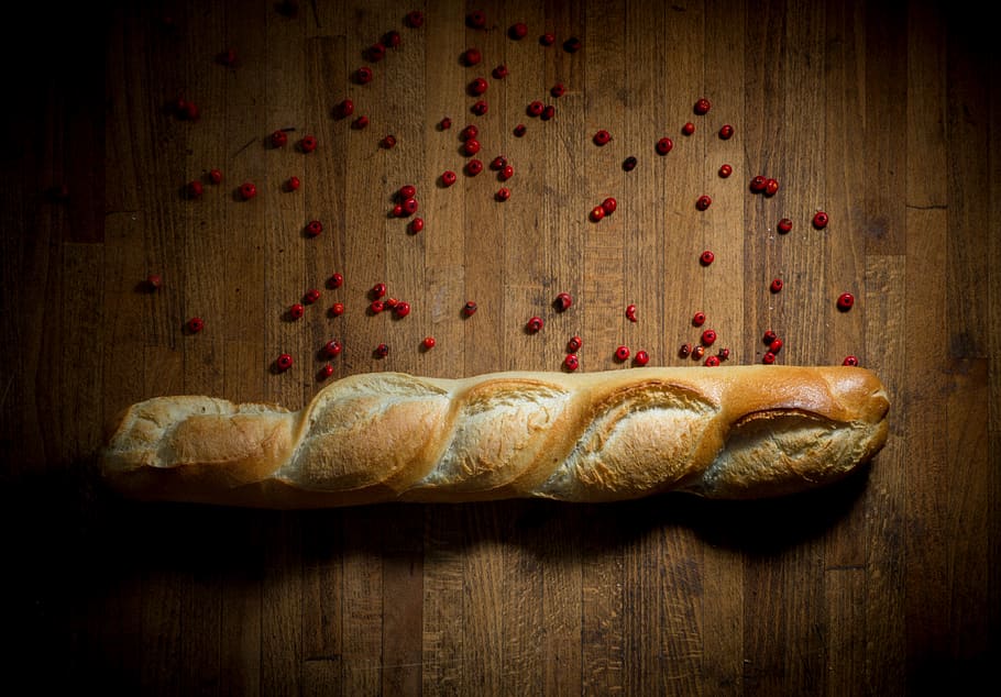 bread, bakery, oldies, bread recipe tasty, the best of bread (musical album) HD wallpaper