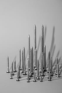 machine, screw, gray, motor, tool, screwdriver, vending machine HD wallpaper
