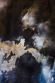 texture, wall, paint, dust, color, colour, abstract, art, graffiti HD wallpaper