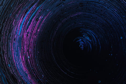 lighting, pattern, outer space, texture, purple, ornament, acrylic HD wallpaper