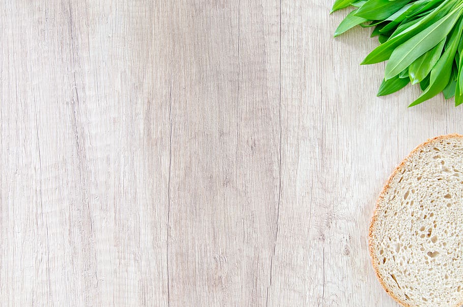 czechia, wood - material, directly above, table, no people HD wallpaper