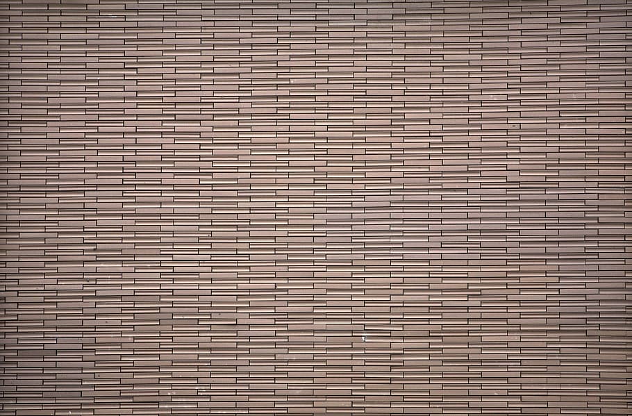 block, interior, tile, texture, wall, pattern, damme, brick HD wallpaper