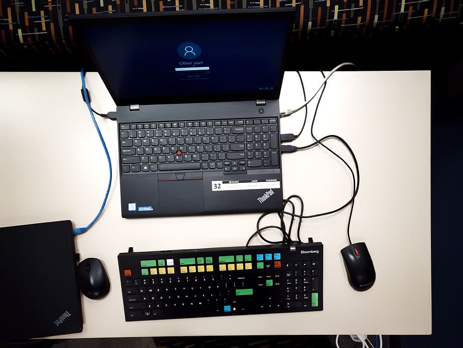 hardware, computer keyboard, computer hardware, electronics HD wallpaper