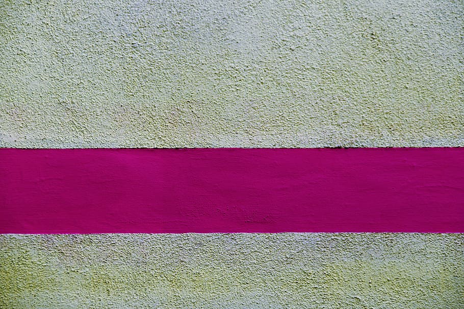 pink textile on beige surface, rug, germany, mittelweg 14, elmshorn HD wallpaper