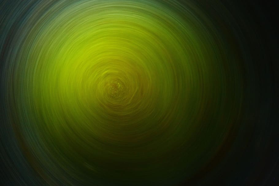 abstract, background, texture, beautiful, pattern, detail, macro HD wallpaper
