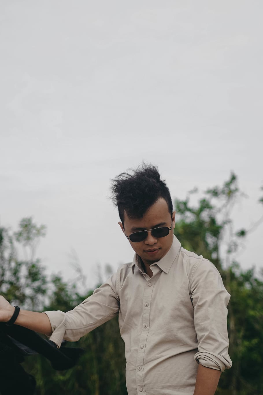 nikon, gió, lạnh, cold, hot, men, love, one person, young adult HD wallpaper