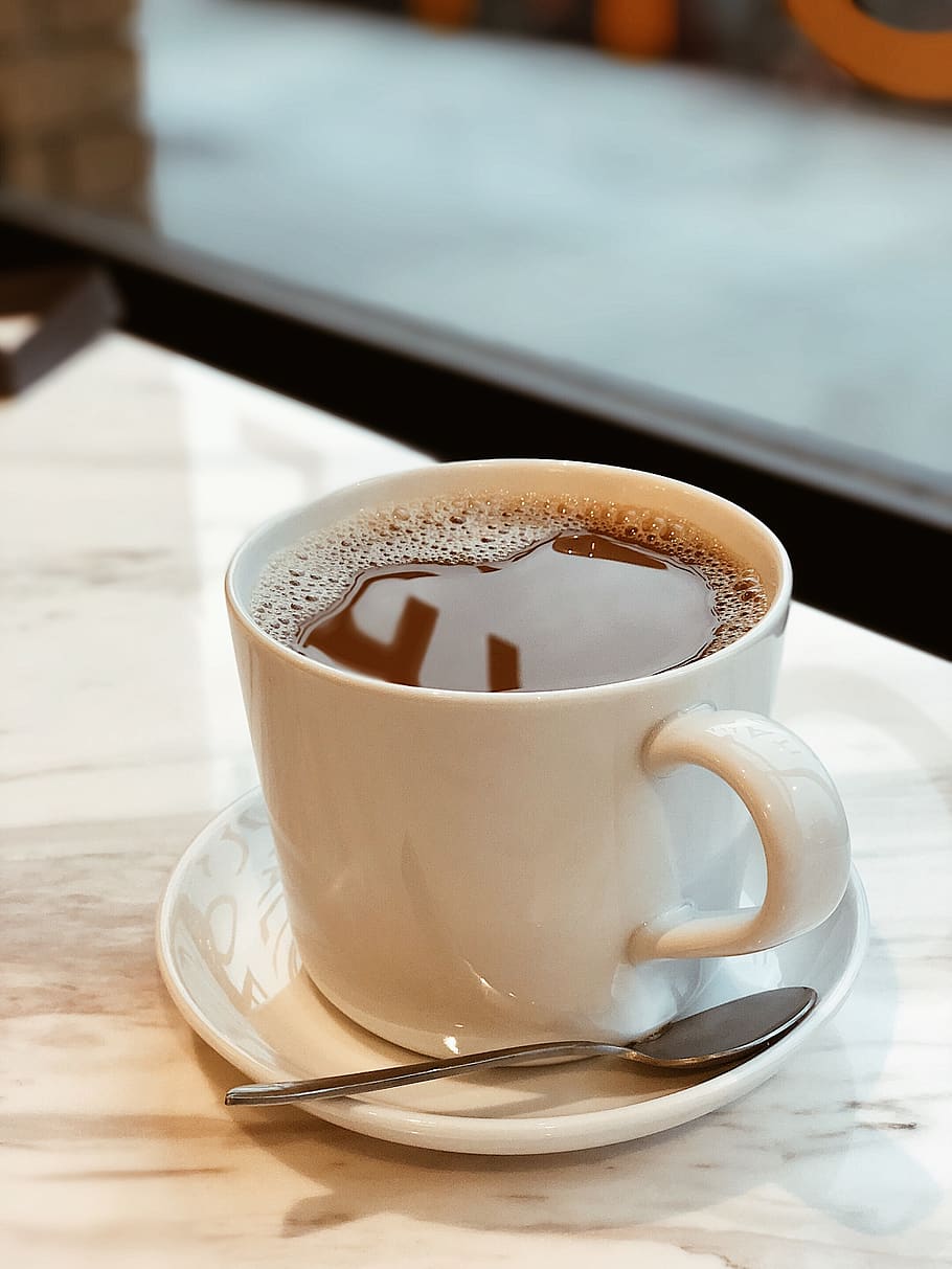 canada, ottawa, coffee, cup, coffee - drink, food and drink HD wallpaper