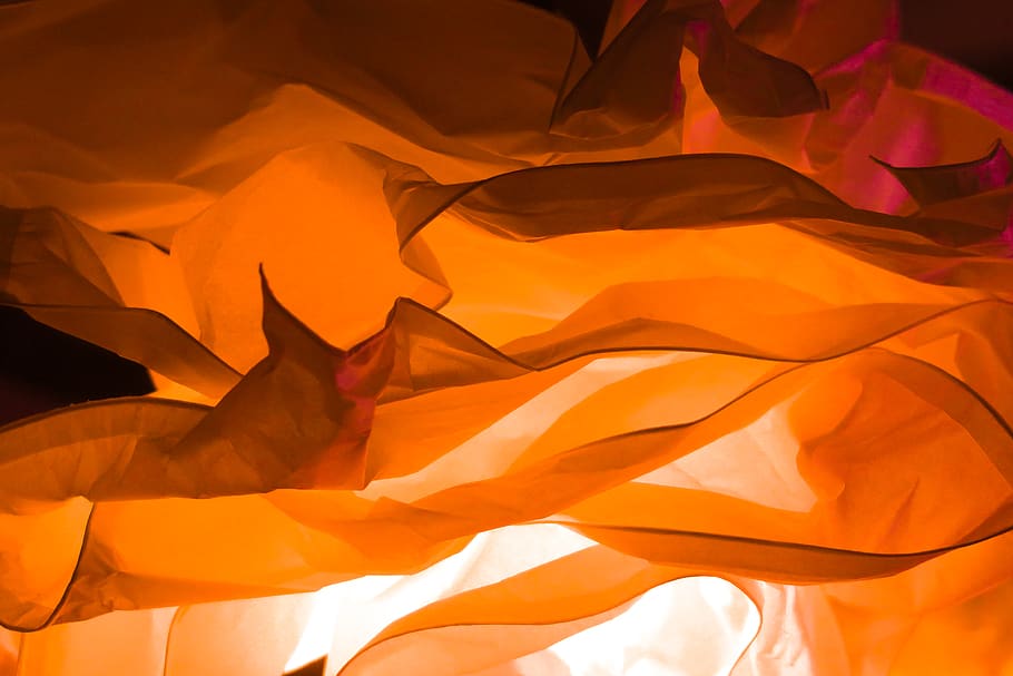 abstract, overlights, backrounds, flight, lightness, wallpaper HD wallpaper