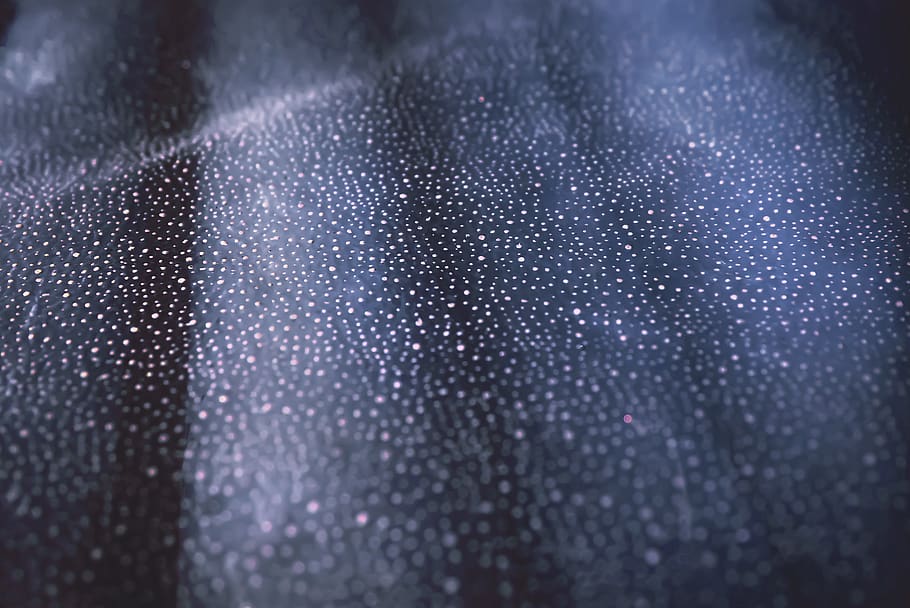 background, close-up, insubstantial, macro, pattern, surface HD wallpaper