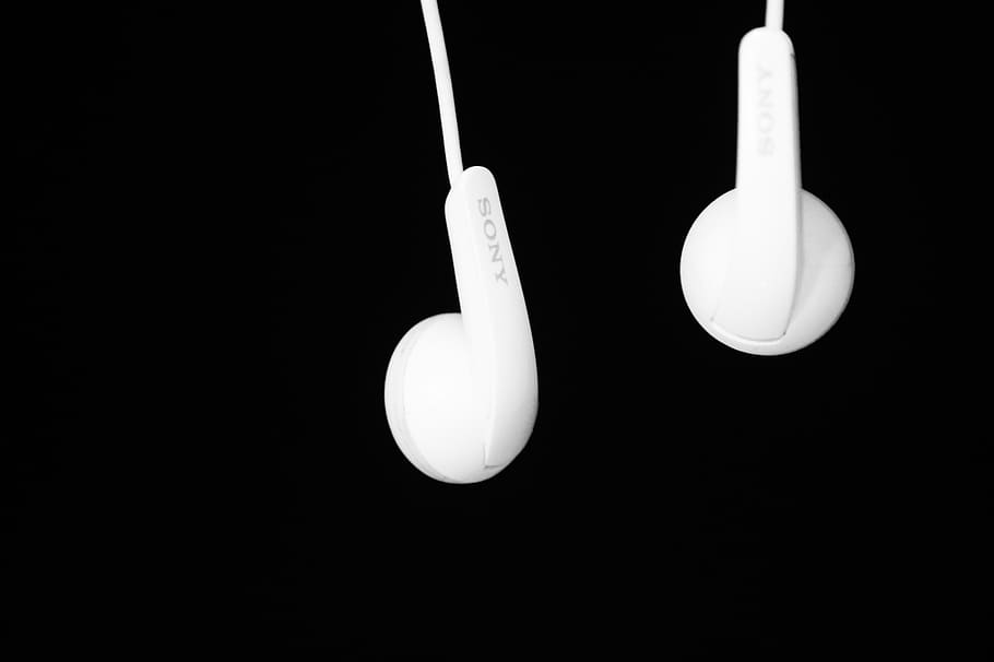 india, lighting equipment, studio shot, indoors, black background HD wallpaper