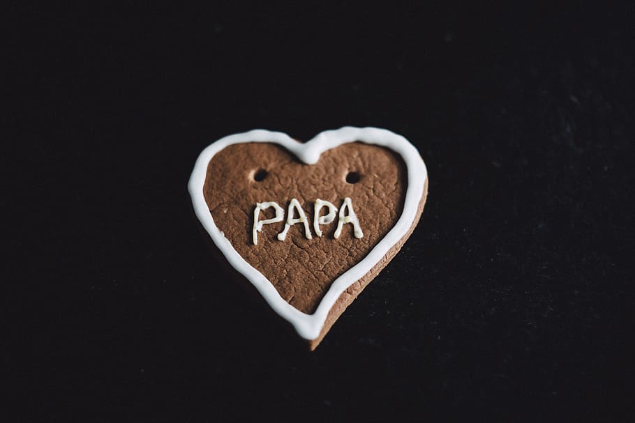 Papa Photos Download The BEST Free Papa Stock Photos  HD Images