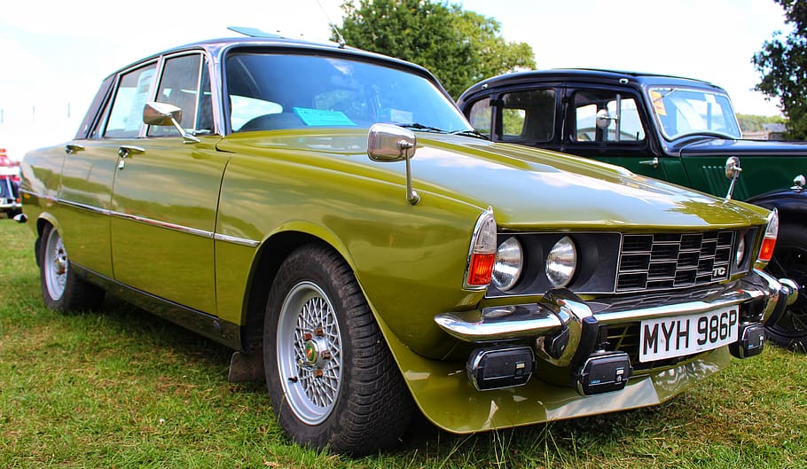 rover, car, motor, class, classic, racing, auto, vehicle, automotive HD wallpaper