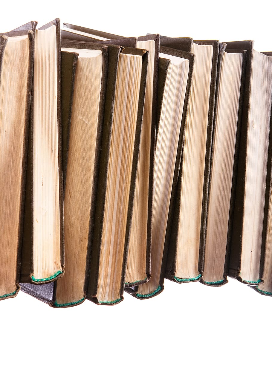 con2011, book, knowledge, literary, literature, new, object HD wallpaper