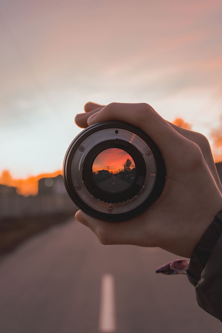 human, person, electronics, camera, hand, photo, photography HD wallpaper