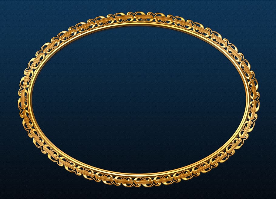 frame, framing, round, object, texture, graphic, graphical HD wallpaper
