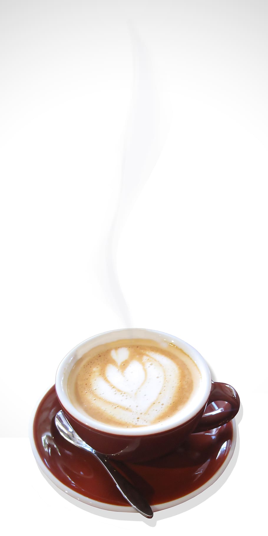 france, monpazier, coffee, coffee - drink, cup, refreshment HD wallpaper