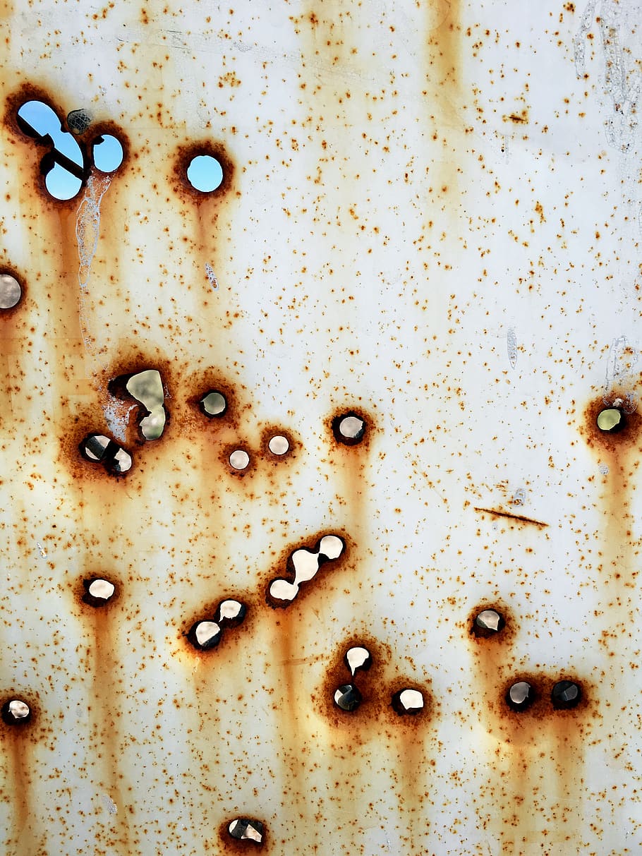 beige burned paper, food and drink, no people, close-up, coffee HD wallpaper