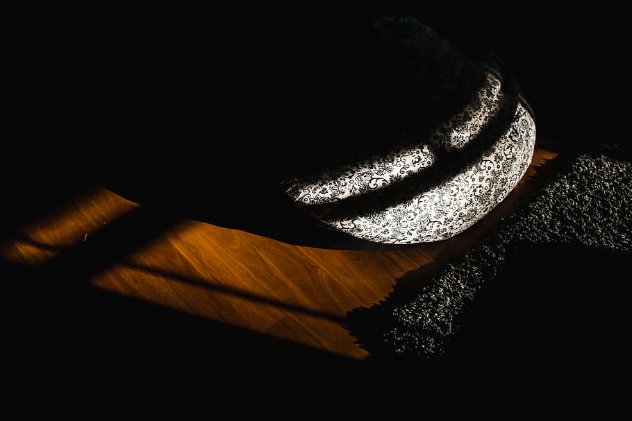 australia, sydney, shadows, lounge, morning, window, indoors HD wallpaper