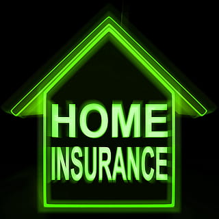 HD wallpaper: Home Insurance House Tablet Meaning Insuring Property ...