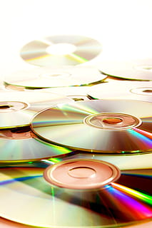 cd, cd-rom, cover, data, digital, disk, dvd, empty, film, games HD wallpaper