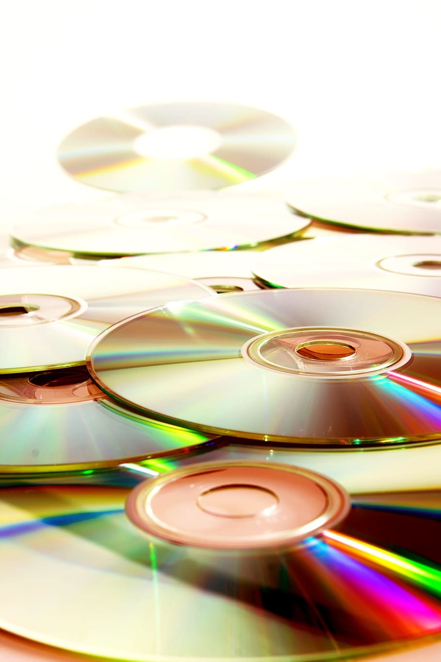 cd, cd-rom, cover, data, digital, disk, dvd, empty, film, games, HD wallpaper