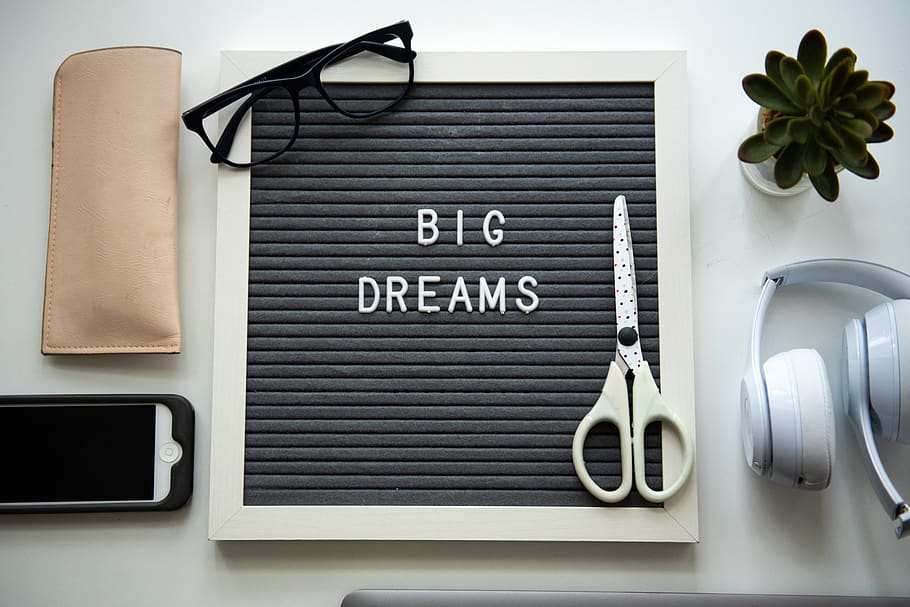 technology, communication, no people, glasses, indoors, text HD wallpaper