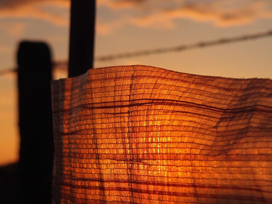 sun, sunset, sunrise, nught, night, day, daytime, nightime HD wallpaper