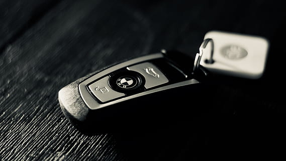 mouse, electronics, computer, hardware, mobile phone, cell phone HD wallpaper
