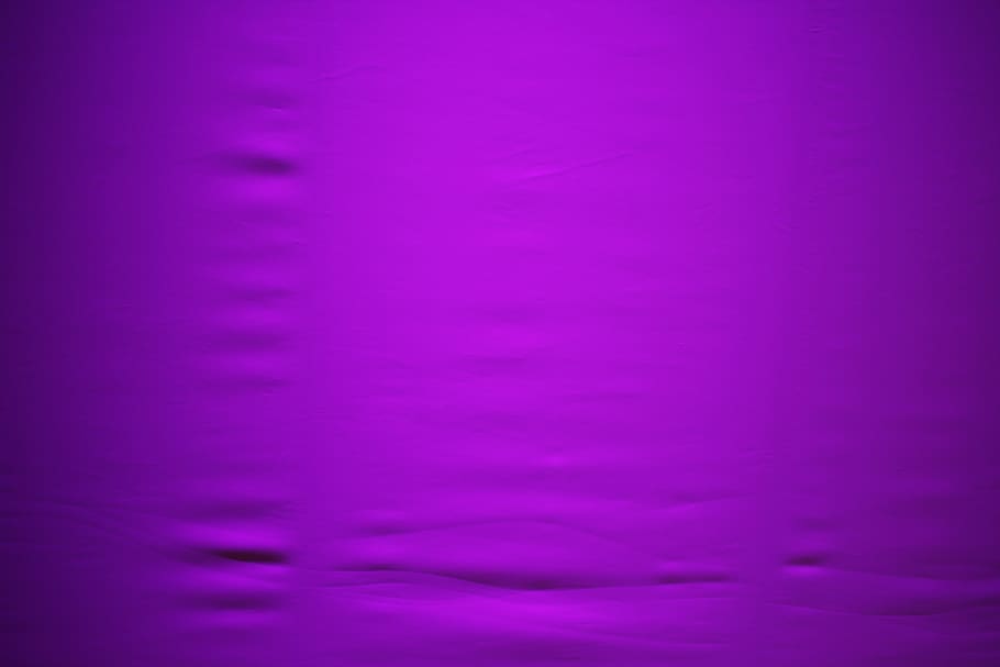 purple, texture, satin texture, overlay, background, purple background, HD wallpaper