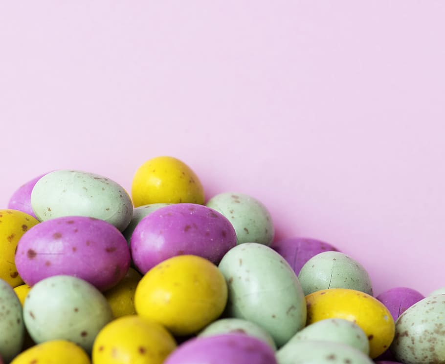 background, ball, bean, bonbon, candy, candy background, chocolate HD wallpaper